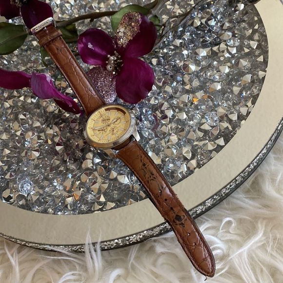 💞INVICTA💞nice mens watch - Picture 10 of 12